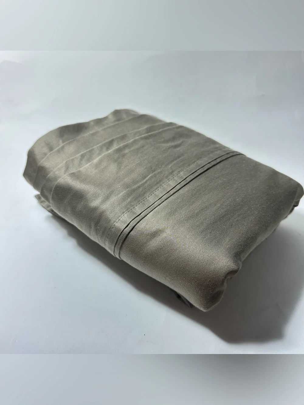 Sheet